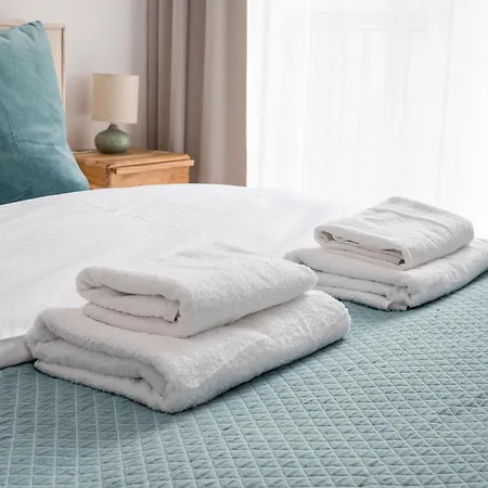 Apartman Browary Warszawskie Superior By Bookinghost