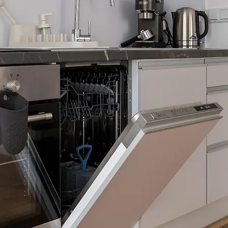 Browary Warszawskie Superior By Bookinghost * Varsó