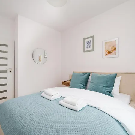 Browary Warszawskie Superior By Bookinghost Varsó