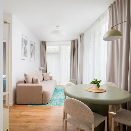 Browary Warszawskie Superior By Bookinghost * Varšava