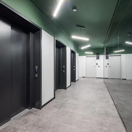 Browary Warszawskie Superior By Bookinghost *